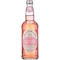 Fentimans Pink Rebarbara tonik 500ml 