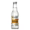 ARTONIC Gyömbérsör 0,2L