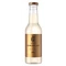 &amp;T Classic Ginger Ale 0,2L