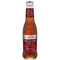 Fever Tree Distiller's Cola 0,2L