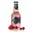 Original Premium Berries Tonic Water 0,2L