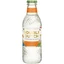 Double Dutch Indian Tonic [0,2L]