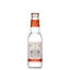 Double Dutch Indian Tonic [0,2L] - 24 db-tól