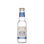Double Dutch Skinny Tonic [0,2L]