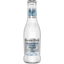 Fever Tree Light Tonic 0,2L