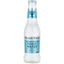 Fever Tree Mediterranean tonic 0,2L
