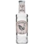 J.Gasco Indian Tonic 0,2L
