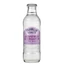 Franklin and Sons grapefruit tonic bergamottal 200 ml