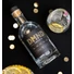Kép 2/5 - DMND London Dry Gin 0,7L 43%