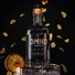 Kép 3/5 - DMND London Dry Gin 0,7L 43%