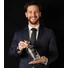 Kép 5/5 - DMND London Dry Gin 0,7L 43%