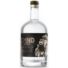 Kép 1/5 - DMND London Dry Gin 0,7L 43%