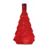 Kép 3/4 - Christmas Tree ginlikőr 0,5L 15% - világító palackban
