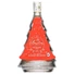 Kép 1/4 - Christmas Tree ginlikőr 0,5L 15%