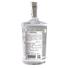 Kép 2/2 - Magyar gin