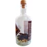 Kép 2/2 - Make Your Whisky Be Creative