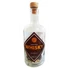Kép 1/2 - Make Your Whisky Be Creative
