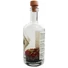 Kép 2/2 - Make Your Gin Be Creative - Classic Gin fűszer