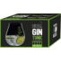 Kép 2/2 - Riedel Gin&Tonic pohár set dobozban 4db/cs
