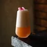 Kép 2/2 - Amos highball kristálypohár 500 ml