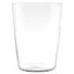 Kép 1/2 - Canto highball kristálypohár 500 ml