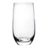 Kép 1/2 - Emino highball kristálypohár 390 ml