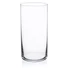 Kép 1/2 - Hedou highball kristálypohár 350 ml