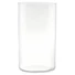 Kép 1/2 - Hedou highball kristálypohár 530 ml
