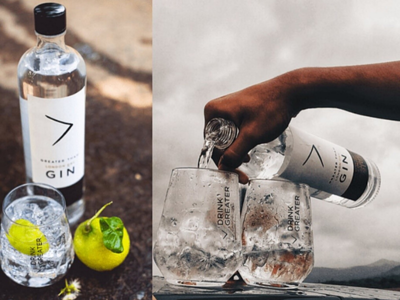 gin_tonic_melyik_tonik_kell_ginhez_london_dry_gin