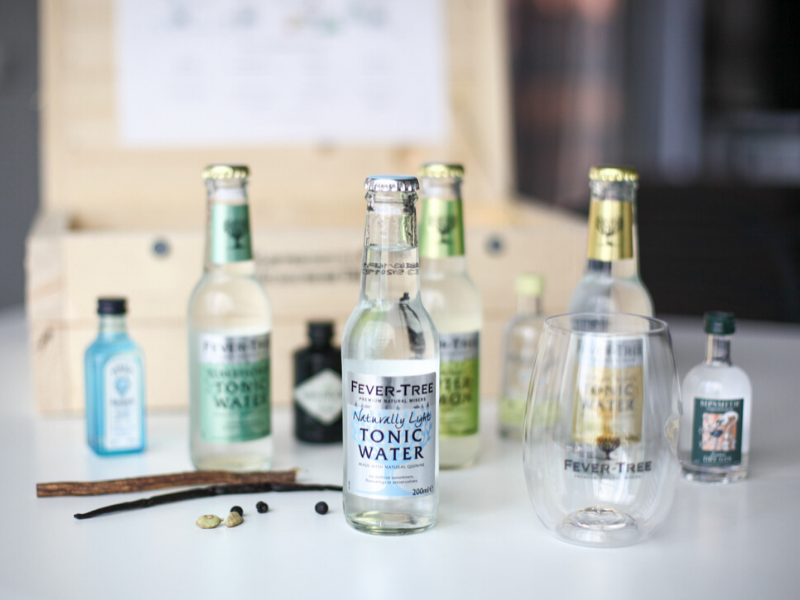 gin_tonic_melyik_tonik_kell_ginhez