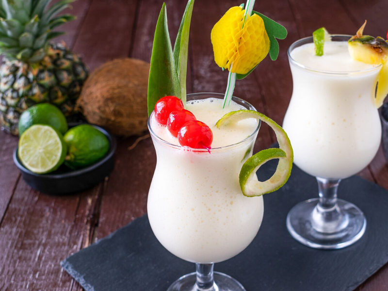 baby_colada_recept_koktel_alkoholmentes