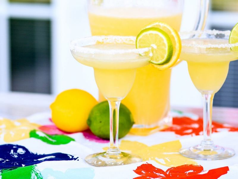 margarita_recept_koktel_alkoholmentes