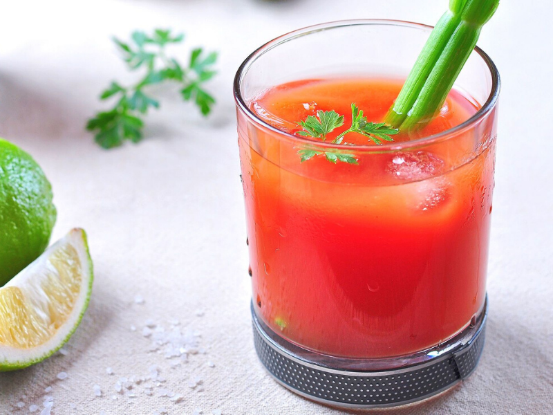 hamis_maris_virgin_bloody_mary_recept_koktel_alkoholmentes