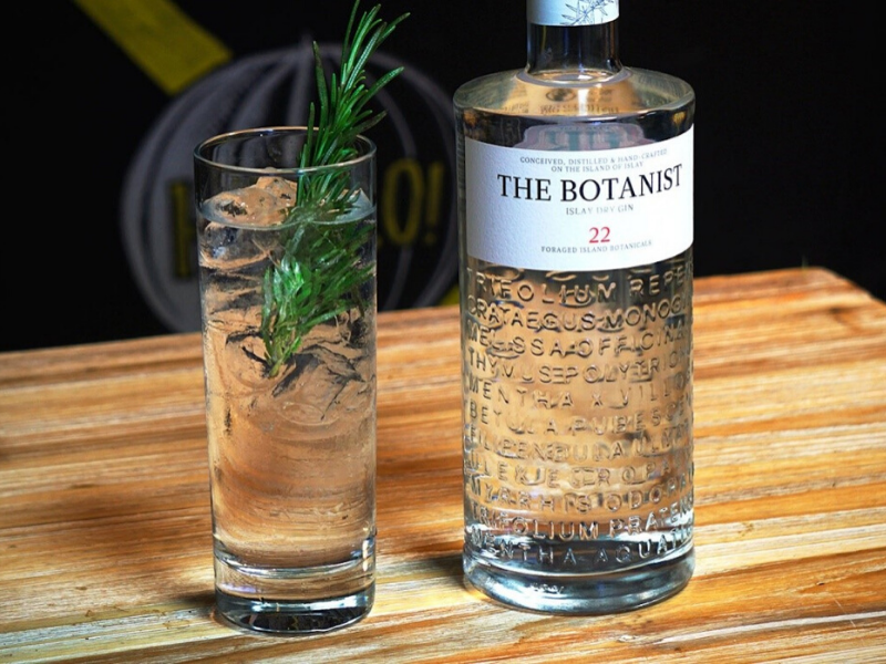 gin_tonic_melyik_tonik_kell_ginhez
