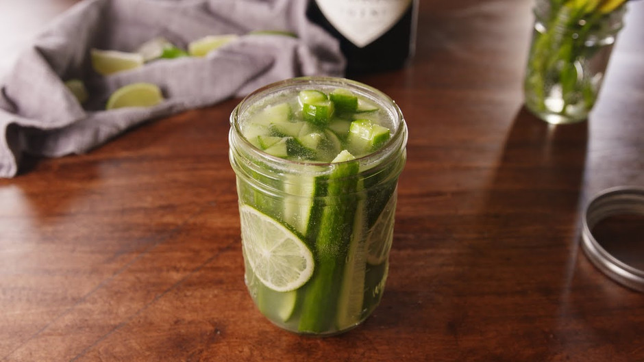 gin-hazi-praktika-felhasznalas