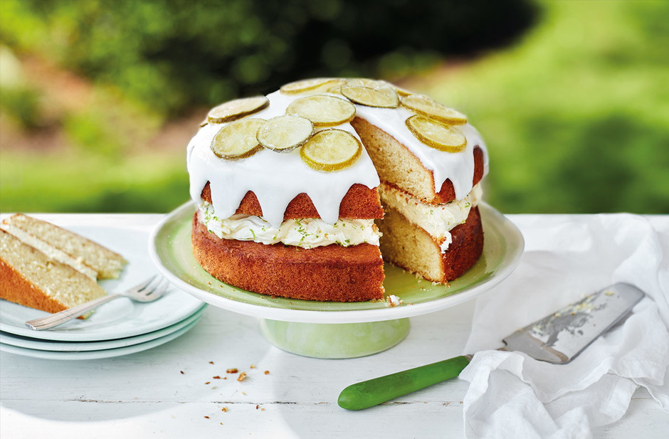 gin-hazi-praktika-mire-jó