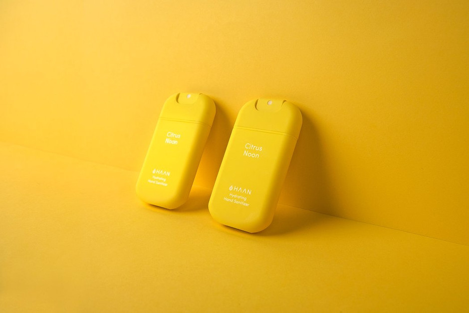 gin-hazi-praktikak-felhasznalas