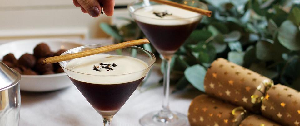 karacsonyi_koktel_vacsora_martini