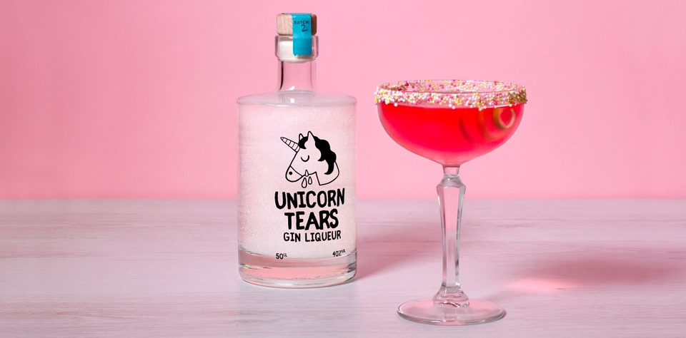 unicorn_tears_gin