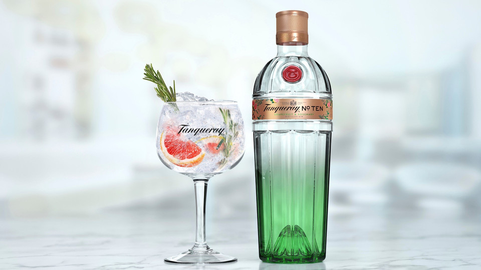 tanqueray_gin