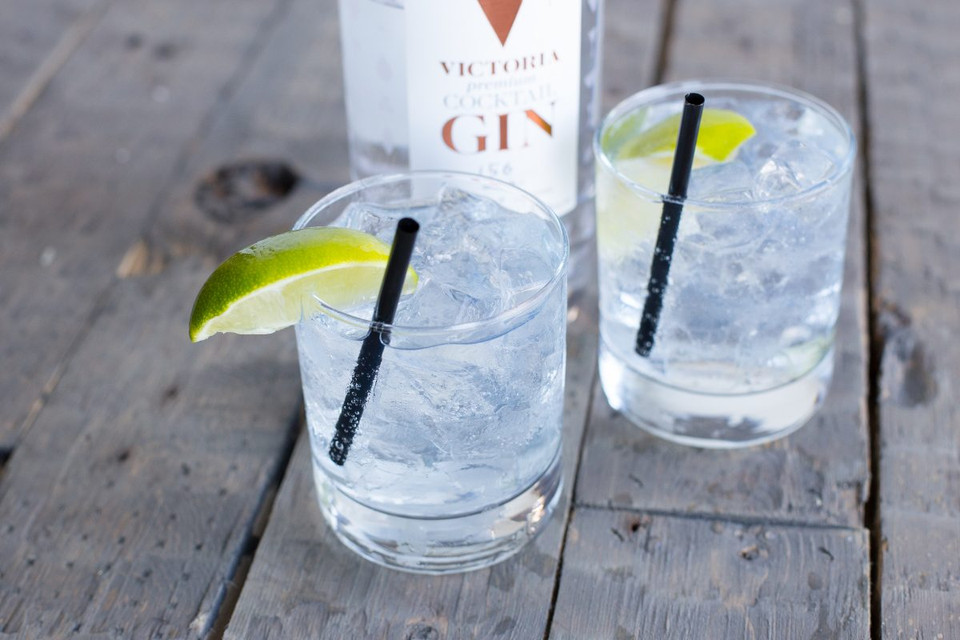 tumbler_pohar_rocks_pohar_gin_tonic