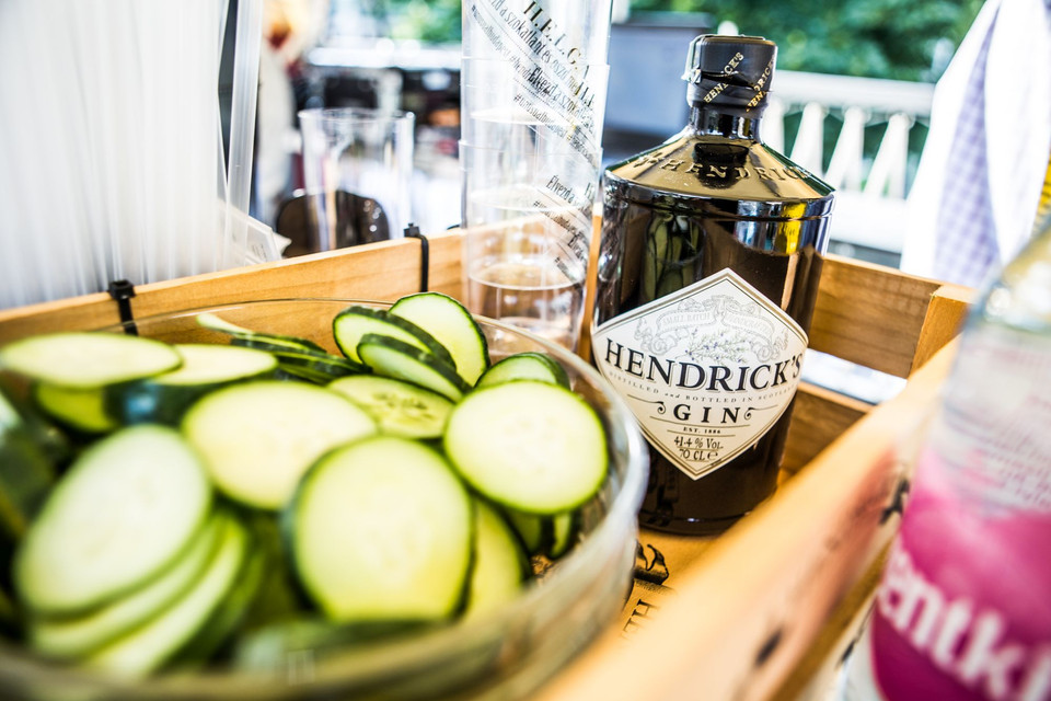 metzger_lecko_bartender_hendricks_the_botanist