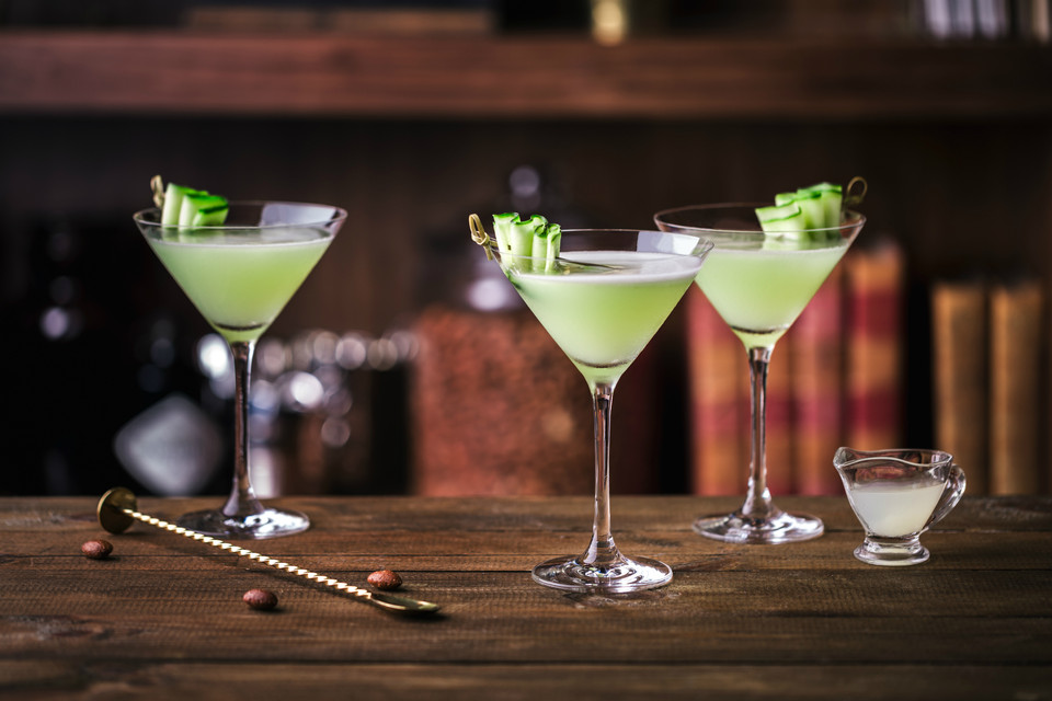 martini_pohar_gin_tonic