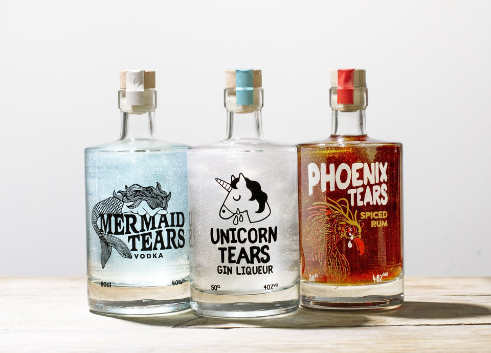 unicorn_tears_gin
