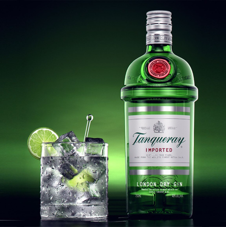 tanqueray_gin