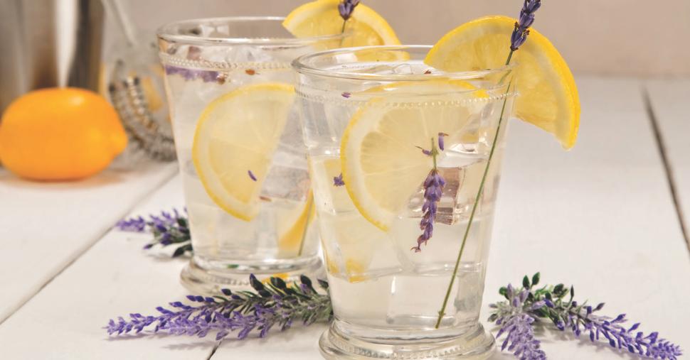 levendula_ajandek_koktel_gin_tonic