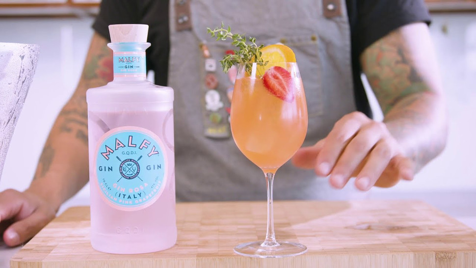 pink_gin_ginshop