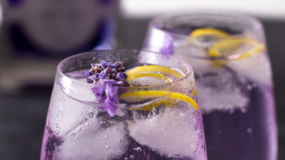 szinvaltos_gin_ginshop_magyar_gin