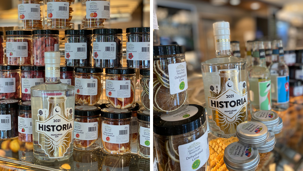 historia_gin_torzshely