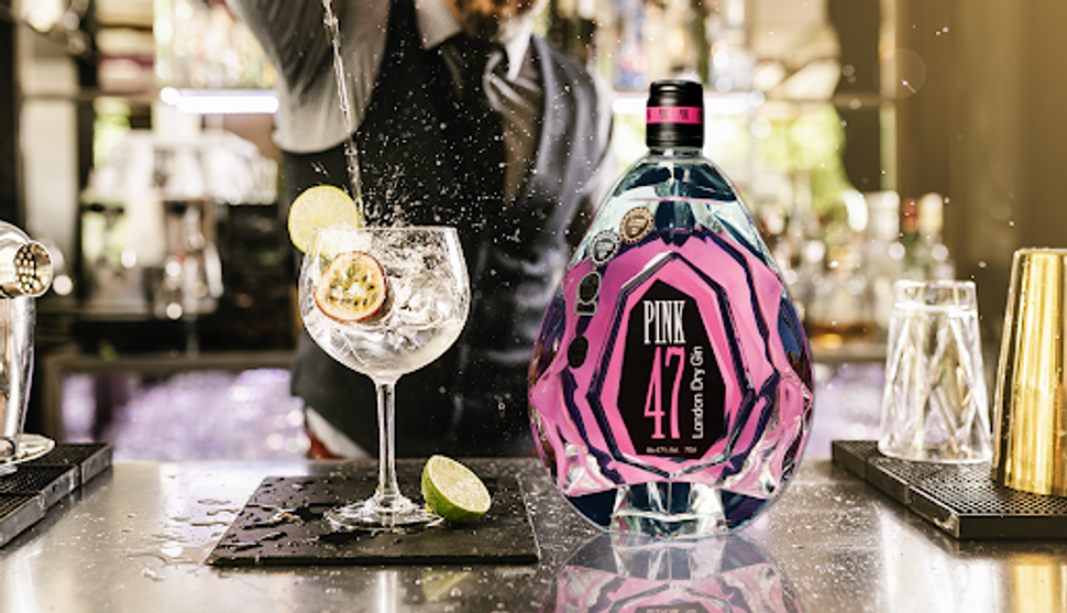 pink_gin_ginshop